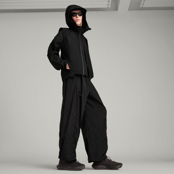 PUMA x HELIOT EMIL Deviate NITRO™ Men Shoes PUMA x HELIOT EMIL Deviate NITRO™ Men Shoes