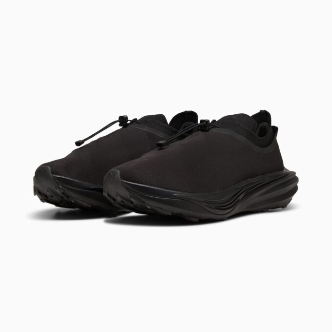PUMA x HELIOT EMIL Deviate NITRO™ Men Shoes PUMA x HELIOT EMIL Deviate NITRO™ Men Shoes