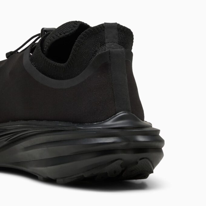 PUMA x HELIOT EMIL Deviate NITRO™ Men Shoes PUMA x HELIOT EMIL Deviate NITRO™ Men Shoes