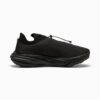 PUMA x HELIOT EMIL Deviate NITRO™ Men Shoes PUMA x HELIOT EMIL Deviate NITRO™ Men Shoes