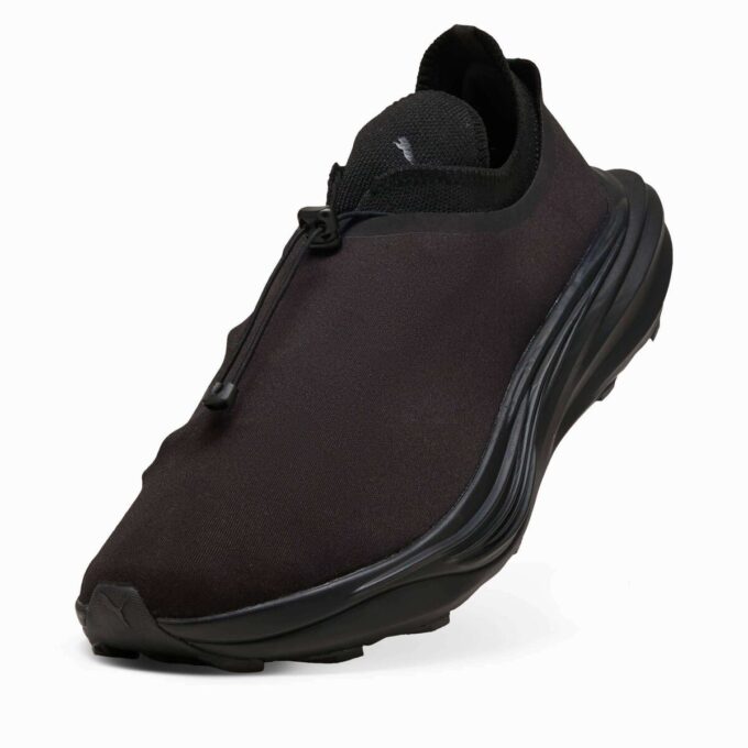 PUMA x HELIOT EMIL Deviate NITRO™ Men Shoes PUMA x HELIOT EMIL Deviate NITRO™ Men Shoes