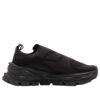PUMA x Heliot Emil Fast-Trac Nitro 3 “Black”