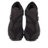 PUMA x Heliot Emil Fast-Trac Nitro 3 “Black”