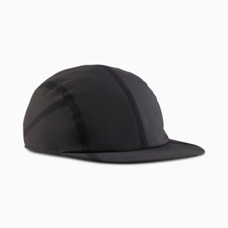PUMA x HELIOT EMIL Hat