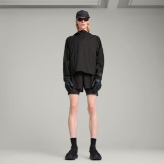 PUMA x HELIOT EMIL Hat