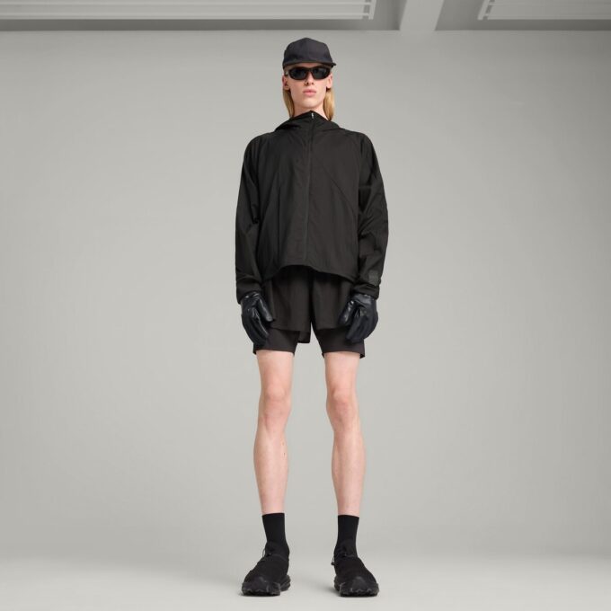 PUMA x HELIOT EMIL Hat PUMA x HELIOT EMIL Hat