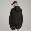 PUMA x HELIOT EMIL Hat PUMA x HELIOT EMIL Hat
