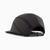 PUMA x HELIOT EMIL Hat PUMA x HELIOT EMIL Hat