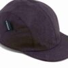 PUMA x HELIOT EMIL Hat PUMA x HELIOT EMIL Hat