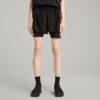 PUMA x HELIOT EMIL Men Shorts PUMA x HELIOT EMIL Men Shorts