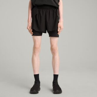 PUMA x HELIOT EMIL Men Shorts