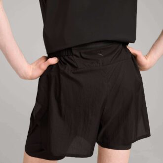 PUMA x HELIOT EMIL Men Shorts