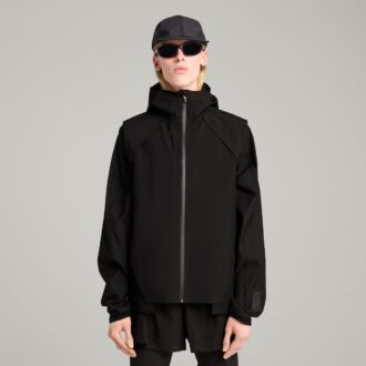 PUMA x HELIOT EMIL Men Vest