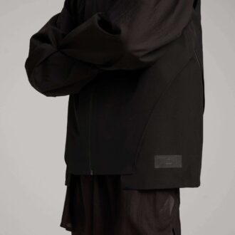 PUMA x HELIOT EMIL Men Vest