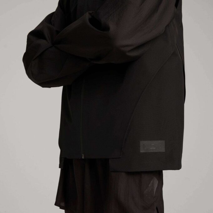 PUMA x HELIOT EMIL Men Vest PUMA x HELIOT EMIL Men Vest