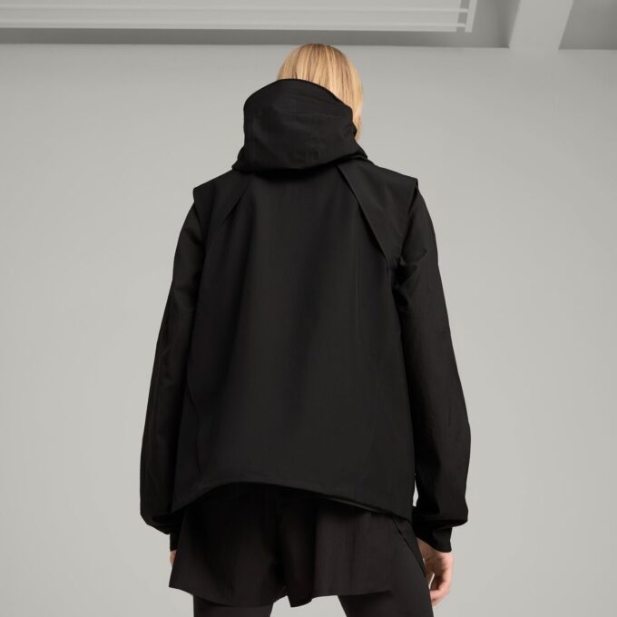 PUMA x HELIOT EMIL Men Vest PUMA x HELIOT EMIL Men Vest