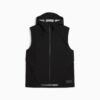 PUMA x HELIOT EMIL Men Vest PUMA x HELIOT EMIL Men Vest