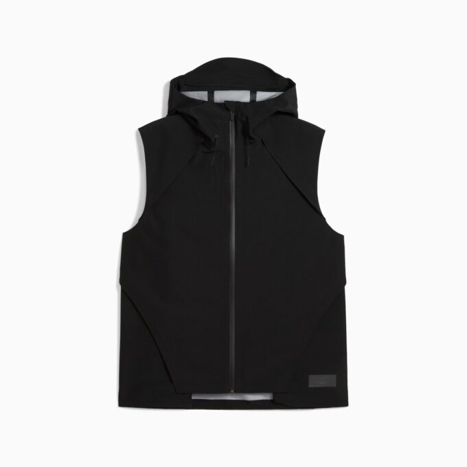 PUMA x HELIOT EMIL Men Vest PUMA x HELIOT EMIL Men Vest