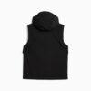 PUMA x HELIOT EMIL Men Vest PUMA x HELIOT EMIL Men Vest