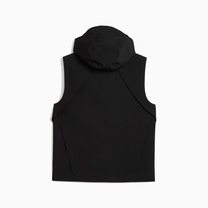 PUMA x HELIOT EMIL Men Vest PUMA x HELIOT EMIL Men Vest
