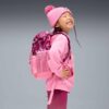 PUMA x HELLO KITTY AND FRIENDS® Little Kids’ Extra Small Backpack PUMA x HELLO KITTY AND FRIENDS® Little Kids’ Extra Small Backpack