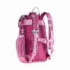 PUMA x HELLO KITTY AND FRIENDS® Little Kids’ Extra Small Backpack PUMA x HELLO KITTY AND FRIENDS® Little Kids’ Extra Small Backpack