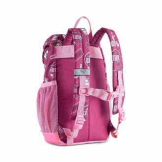 PUMA x HELLO KITTY AND FRIENDS® Little Kids’ Extra Small Backpack