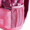 PUMA x HELLO KITTY AND FRIENDS® Little Kids’ Extra Small Backpack PUMA x HELLO KITTY AND FRIENDS® Little Kids’ Extra Small Backpack