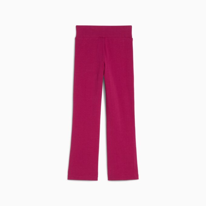 PUMA x HELLO KITTY AND FRIENDS® Little Kids’ Flared Leggings PUMA x HELLO KITTY AND FRIENDS® Little Kids’ Flared Leggings