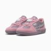 PUMA x HELLO KITTY AND FRIENDS® Palermo Little Kids’ Sneakers PUMA x HELLO KITTY AND FRIENDS® Palermo Little Kids’ Sneakers