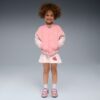 PUMA x HELLO KITTY AND FRIENDS® Palermo Little Kids’ Sneakers PUMA x HELLO KITTY AND FRIENDS® Palermo Little Kids’ Sneakers