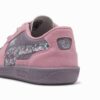 PUMA x HELLO KITTY AND FRIENDS® Palermo Little Kids’ Sneakers PUMA x HELLO KITTY AND FRIENDS® Palermo Little Kids’ Sneakers