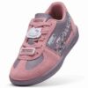 PUMA x HELLO KITTY AND FRIENDS® Palermo Little Kids’ Sneakers PUMA x HELLO KITTY AND FRIENDS® Palermo Little Kids’ Sneakers