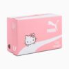 PUMA x HELLO KITTY AND FRIENDS® Suede XL Toddlers’ Easy On Sneakers PUMA x HELLO KITTY AND FRIENDS® Suede XL Toddlers’ Easy On Sneakers