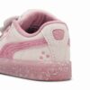 PUMA x HELLO KITTY AND FRIENDS® Suede XL Toddlers’ Easy On Sneakers PUMA x HELLO KITTY AND FRIENDS® Suede XL Toddlers’ Easy On Sneakers