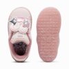 PUMA x HELLO KITTY AND FRIENDS® Suede XL Toddlers’ Easy On Sneakers PUMA x HELLO KITTY AND FRIENDS® Suede XL Toddlers’ Easy On Sneakers