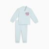 PUMA x HELLO KITTY AND FRIENDS® Toddlers’ Jogger Set PUMA x HELLO KITTY AND FRIENDS® Toddlers’ Jogger Set