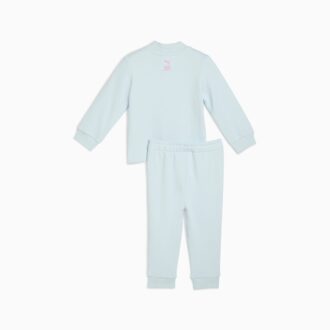 PUMA x HELLO KITTY AND FRIENDS® Toddlers’ Jogger Set PUMA x HELLO KITTY AND FRIENDS® Toddlers’ Jogger Set