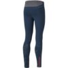 PUMA x Helly Hansen Running Leggings “Blue”