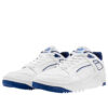 PUMA x Hoops Slipstream “White Blue”
