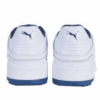 PUMA x Hoops Slipstream “White Blue”