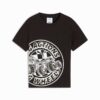PUMA x HOT WHEELS™ MONSTER TRUCKS Little Kids’ Graphic Tee PUMA x HOT WHEELS™ MONSTER TRUCKS Little Kids’ Graphic Tee