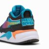 PUMA x HOT WHEELS™ MONSTER TRUCKS RS-X Toddlers’ Easy On Sneakers PUMA x HOT WHEELS™ MONSTER TRUCKS RS-X Toddlers’ Easy On Sneakers
