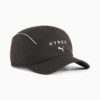PUMA x HYROX 5 Panel Hat PUMA x HYROX 5 Panel Hat