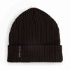 PUMA x HYROX Beanie PUMA x HYROX Beanie
