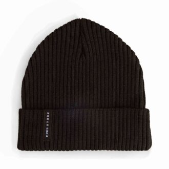 PUMA x HYROX Beanie