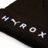PUMA x HYROX Beanie PUMA x HYROX Beanie