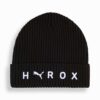 PUMA x HYROX Beanie PUMA x HYROX Beanie