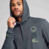 PUMA x HYROX CLOUDSPUN Men Hoodie PUMA x HYROX CLOUDSPUN Men Hoodie