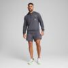 PUMA x HYROX CLOUDSPUN Men Hoodie PUMA x HYROX CLOUDSPUN Men Hoodie